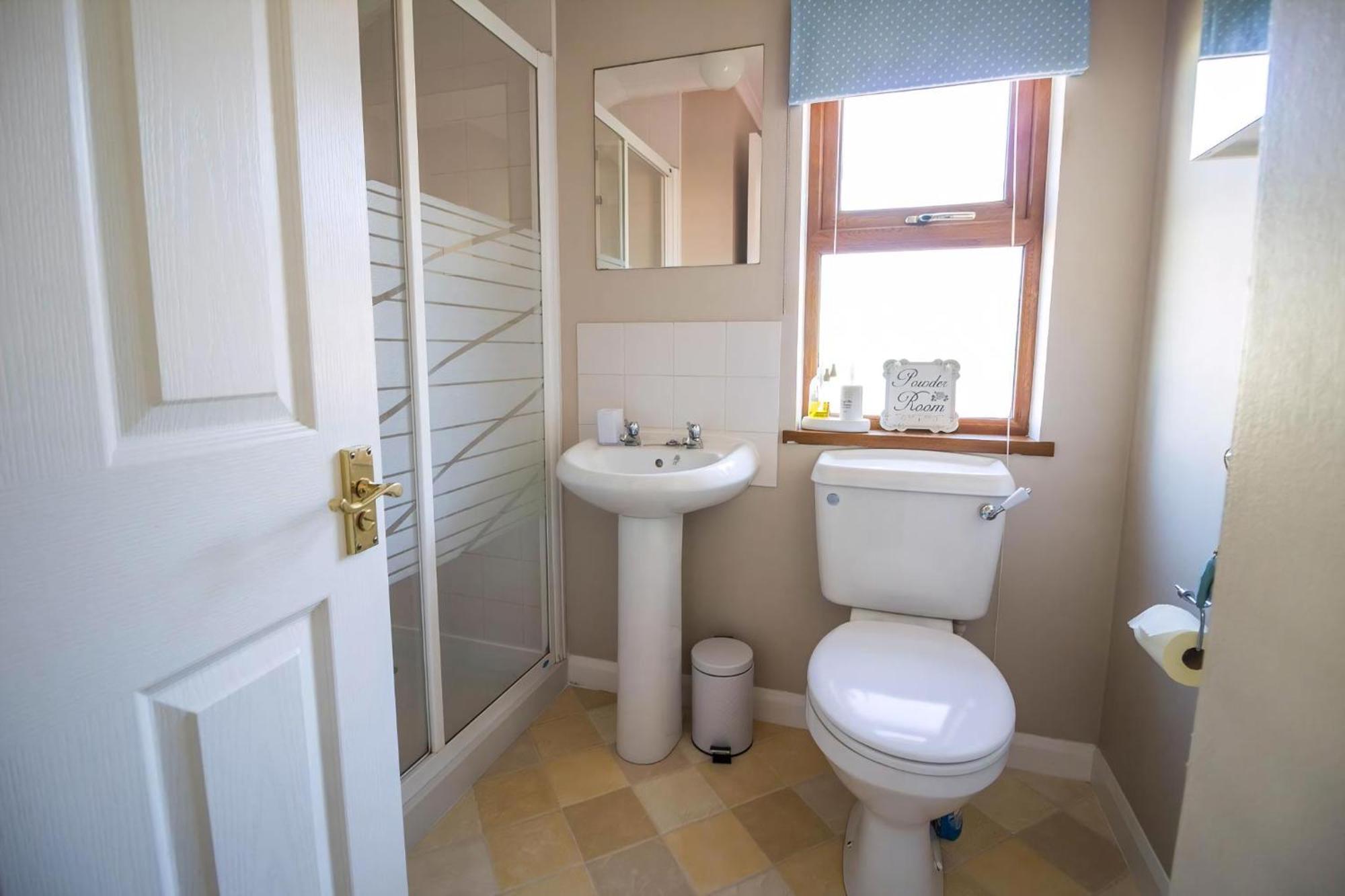 Stunning Lodge With Free Wifi For Hire At Carlton Meres In Suffolk Ref 60013M แซกส์มันดัม ภายนอก รูปภาพ
